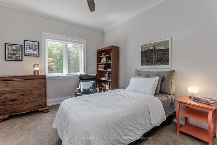 Photo 33 at 694 Cedar Avenue, LaSalle, Burlington