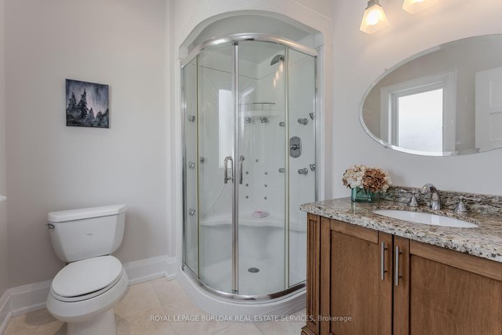 Photo 39 at 694 Cedar Avenue, LaSalle, Burlington