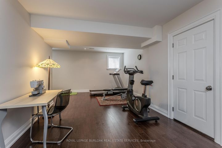 Photo 44 at 694 Cedar Avenue, LaSalle, Burlington