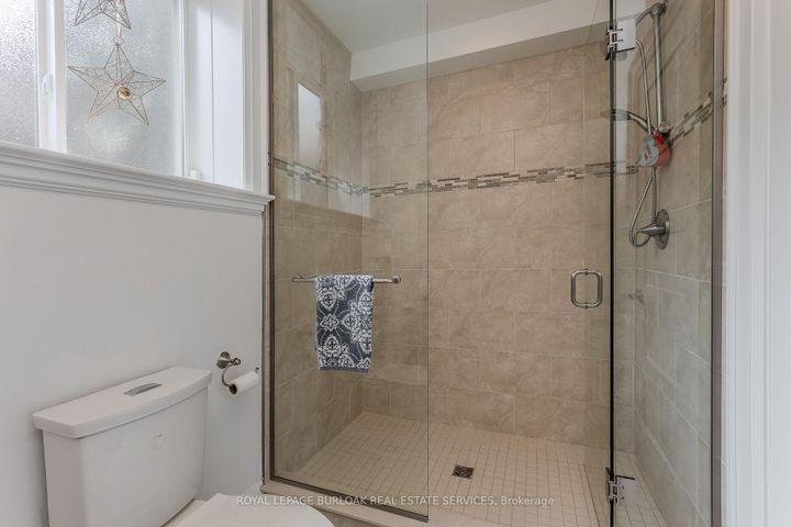 Photo 46 at 694 Cedar Avenue, LaSalle, Burlington