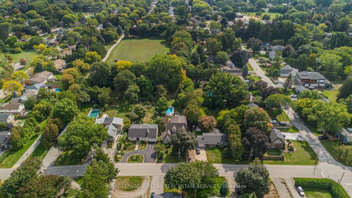 Photo 48 at 694 Cedar Avenue, LaSalle, Burlington