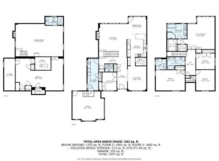 Photo 49 at 694 Cedar Avenue, LaSalle, Burlington