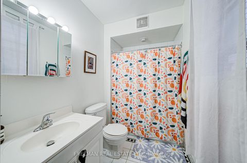 Photo 10 at 246 Euclid Avenue, Bellwoods, Toronto