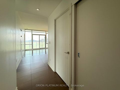 Photo 4 at 2111 - 170 Fort York Boulevard, Waterfront Communities C1, Toronto