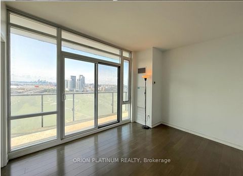 Photo 10 at 2111 - 170 Fort York Boulevard, Waterfront Communities C1, Toronto