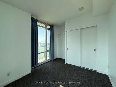 Photo 14 at 2111 - 170 Fort York Boulevard, Waterfront Communities C1, Toronto