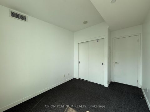 Photo 15 at 2111 - 170 Fort York Boulevard, Waterfront Communities C1, Toronto
