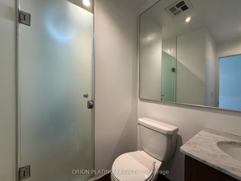 Photo 17 at 2111 - 170 Fort York Boulevard, Waterfront Communities C1, Toronto
