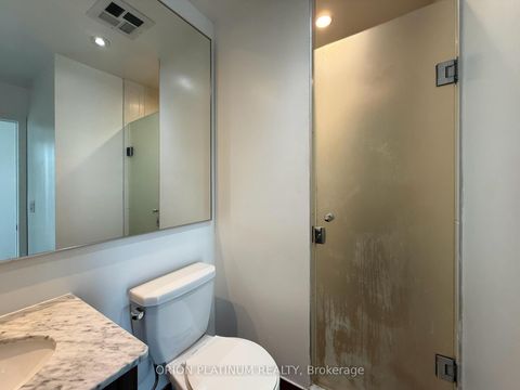 Photo 18 at 2111 - 170 Fort York Boulevard, Waterfront Communities C1, Toronto