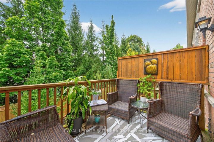 Photo 15 at 17 - 4165 Upper Middle Road, Rose, Burlington