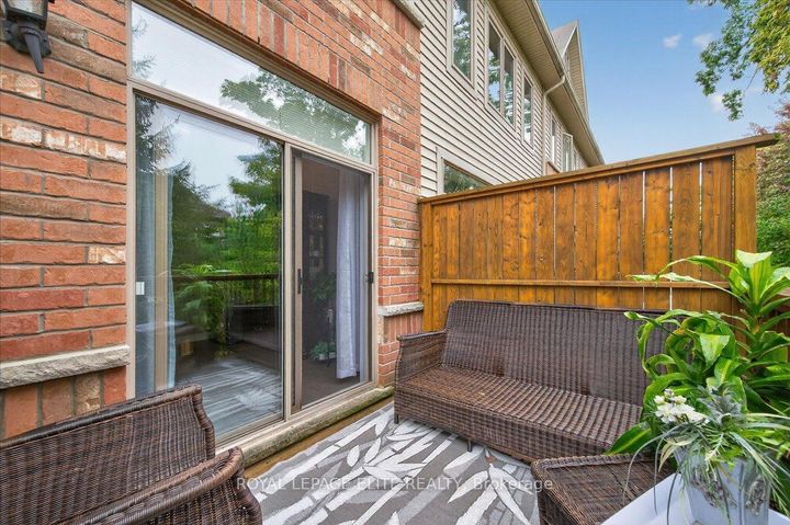 Photo 16 at 17 - 4165 Upper Middle Road, Rose, Burlington