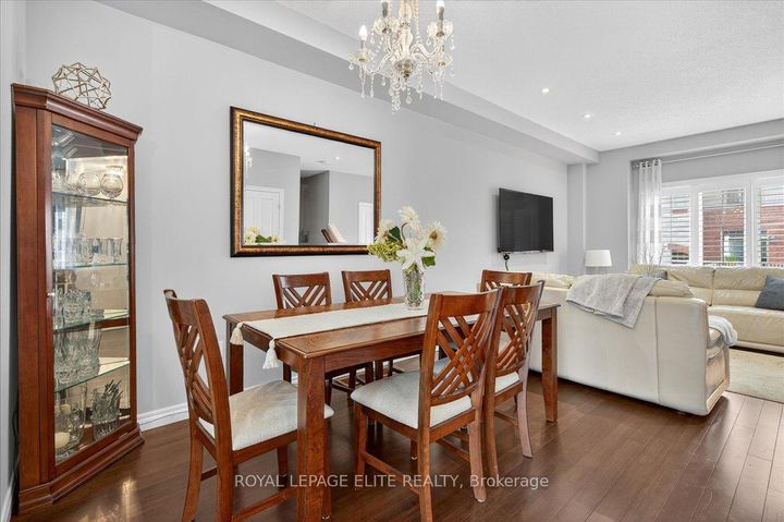 Photo 18 at 17 - 4165 Upper Middle Road, Rose, Burlington