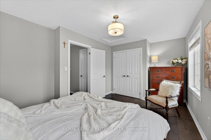 Photo 29 at 17 - 4165 Upper Middle Road, Rose, Burlington