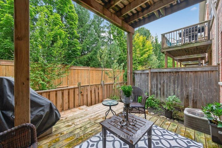 Photo 31 at 17 - 4165 Upper Middle Road, Rose, Burlington