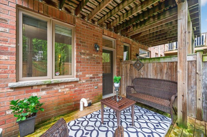 Photo 32 at 17 - 4165 Upper Middle Road, Rose, Burlington