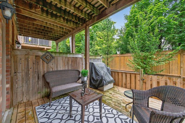 Photo 33 at 17 - 4165 Upper Middle Road, Rose, Burlington
