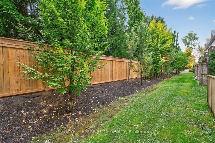 Photo 35 at 17 - 4165 Upper Middle Road, Rose, Burlington