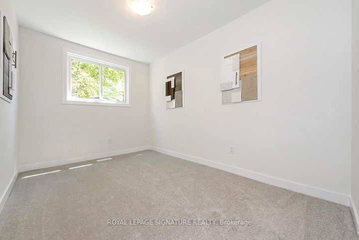 Photo 15 at 21 - 1444 Upper Ottawa Street, Templemead, Hamilton