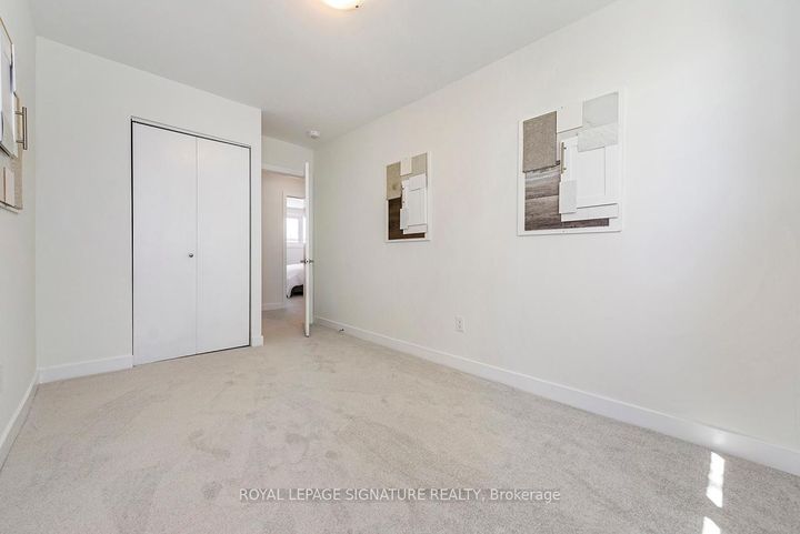 Photo 16 at 21 - 1444 Upper Ottawa Street, Templemead, Hamilton