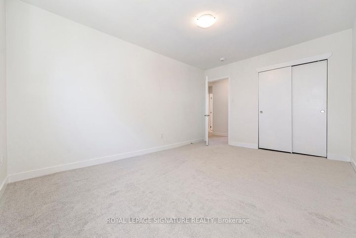 Photo 17 at 21 - 1444 Upper Ottawa Street, Templemead, Hamilton