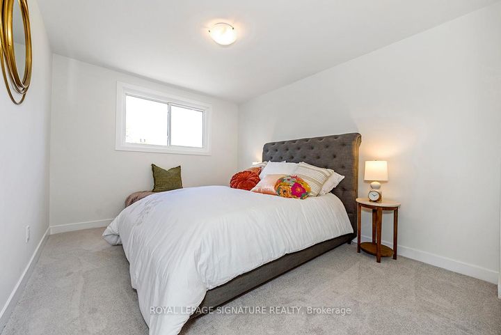Photo 18 at 21 - 1444 Upper Ottawa Street, Templemead, Hamilton