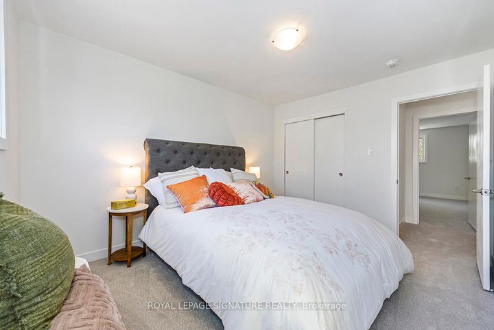 Photo 19 at 21 - 1444 Upper Ottawa Street, Templemead, Hamilton