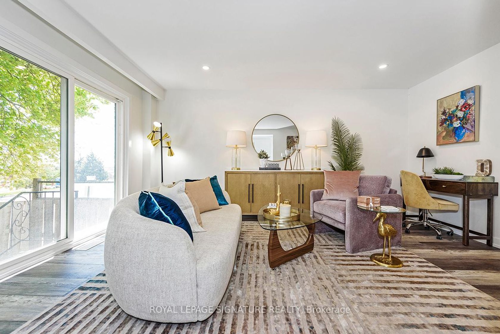 21 - 1444 Upper Ottawa Street, Templemead, Hamilton 2