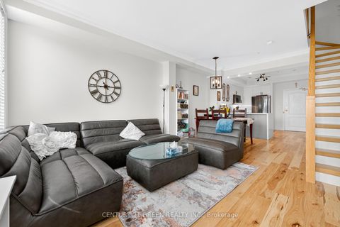Photo 11 at 316 - 3531 Lake Shore Boulevard W, Long Branch, Toronto