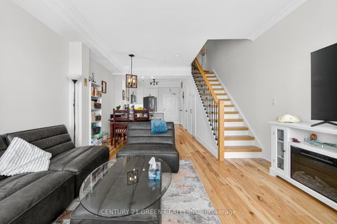 Photo 15 at 316 - 3531 Lake Shore Boulevard W, Long Branch, Toronto