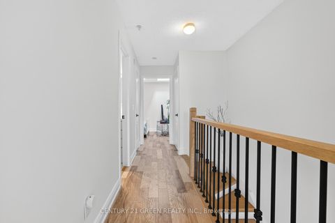 Photo 20 at 316 - 3531 Lake Shore Boulevard W, Long Branch, Toronto