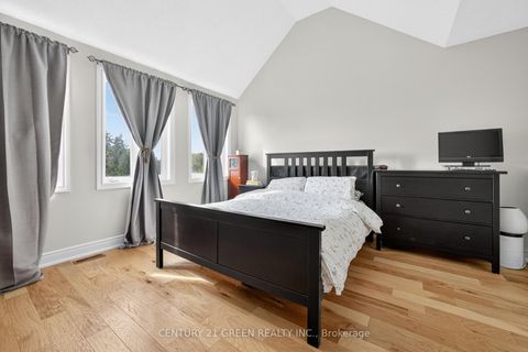 Photo 21 at 316 - 3531 Lake Shore Boulevard W, Long Branch, Toronto