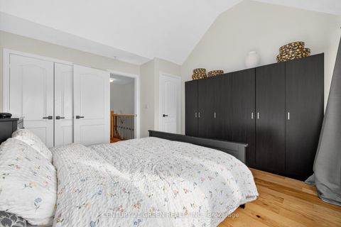 Photo 22 at 316 - 3531 Lake Shore Boulevard W, Long Branch, Toronto