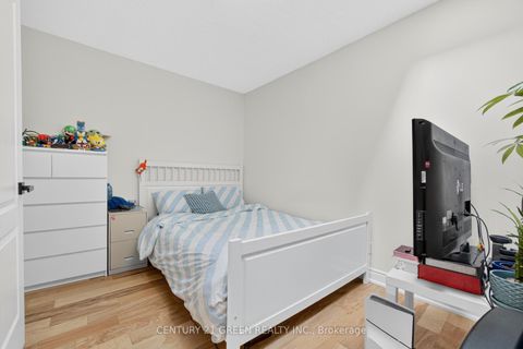 Photo 23 at 316 - 3531 Lake Shore Boulevard W, Long Branch, Toronto