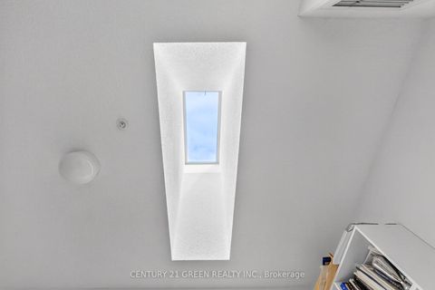 Photo 26 at 316 - 3531 Lake Shore Boulevard W, Long Branch, Toronto