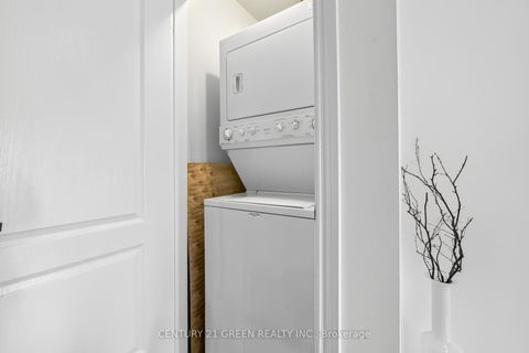 Photo 30 at 316 - 3531 Lake Shore Boulevard W, Long Branch, Toronto
