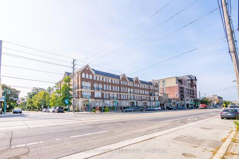 Photo 33 at 316 - 3531 Lake Shore Boulevard W, Long Branch, Toronto
