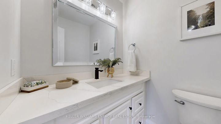 Photo 17 at 29 Fry Court, Markham Village, Markham