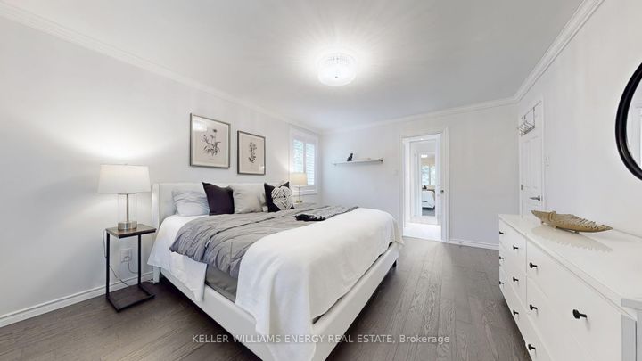 Photo 21 at 29 Fry Court, Markham Village, Markham