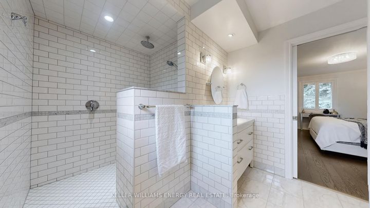 Photo 23 at 29 Fry Court, Markham Village, Markham