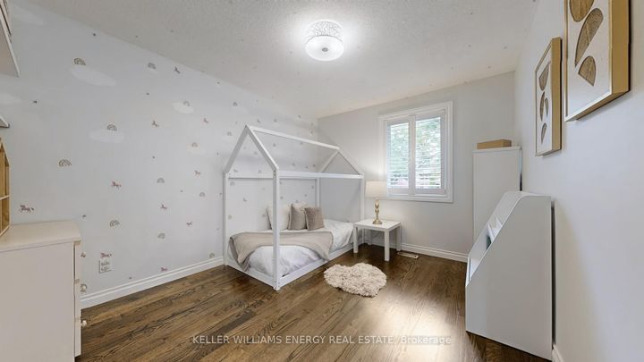 Photo 24 at 29 Fry Court, Markham Village, Markham