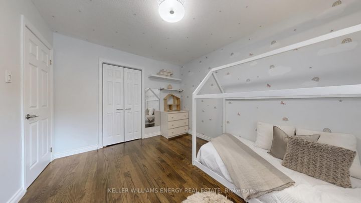 Photo 25 at 29 Fry Court, Markham Village, Markham