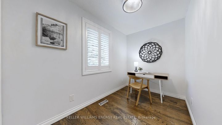 Photo 28 at 29 Fry Court, Markham Village, Markham