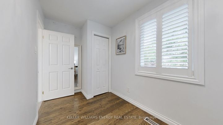 Photo 29 at 29 Fry Court, Markham Village, Markham