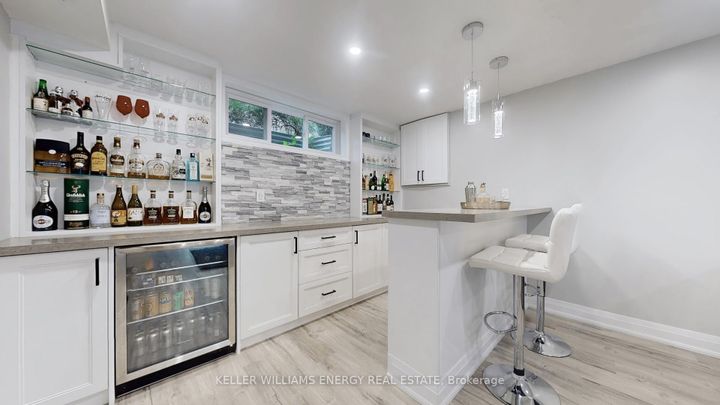 Photo 34 at 29 Fry Court, Markham Village, Markham