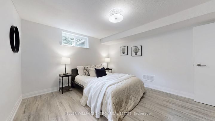 Photo 36 at 29 Fry Court, Markham Village, Markham