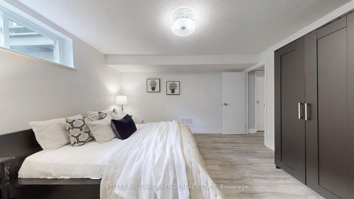Photo 37 at 29 Fry Court, Markham Village, Markham