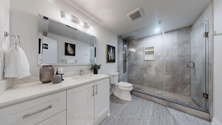 Photo 38 at 29 Fry Court, Markham Village, Markham