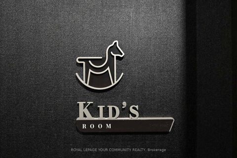 Photo 30 at 6002 - 11 Yorkville Avenue, Annex, Toronto Photo 30 at 6002 - 11 Yorkville Avenue, Annex, Toronto