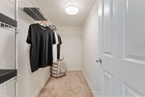 Photo 19 at 101 - 1801 Bayview Avenue, Leaside, Toronto