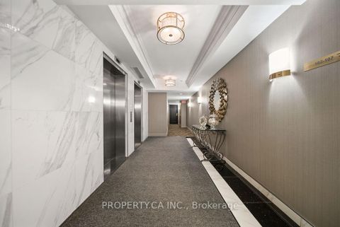 Photo 37 at 101 - 1801 Bayview Avenue, Leaside, Toronto